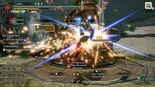 Test Monster Hunter Rise: Sunbreak