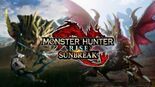 Test Monster Hunter Rise: Sunbreak