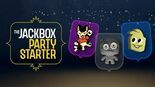 Test The Jackbox Party Starter