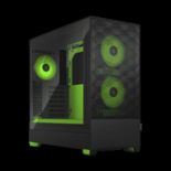 Test Fractal Design Pop Air RGB