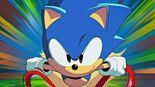 Sonic Origins test par SpazioGames