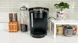 Keurig K-Select Review