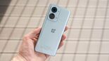 Test OnePlus Nord 2T