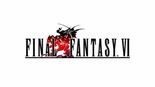Test Final Fantasy VI Pixel Remaster