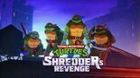 Test Teenage Mutant Ninja Turtles Shredder's Revenge