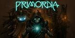 Test Primordia