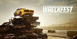 Test Wreckfest