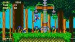 Sonic Origins test par VideoChums