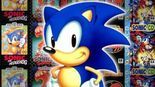Sonic Origins test par Checkpoint Gaming