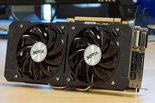 AMD Radeon R7 370 Review