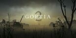 Goetia 2 Review