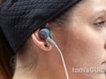 Test Jabra Sport Coach