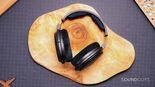 Test Sennheiser HD 660S