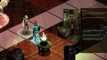 Test Shadowrun Returns