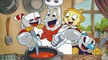 Test Cuphead Delicious Last Course