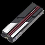 Test Netac NV7000