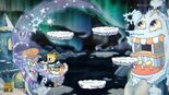 Test Cuphead Delicious Last Course
