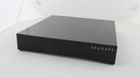Test Seagate Personal Cloud