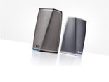 Test Denon Heos 1