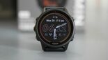 Garmin Forerunner 955 testé par T3 Garmin Forerunner 955 testé par T3