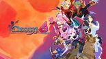 Test Disgaea 6 Complete