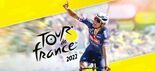 Test Tour de France 2022