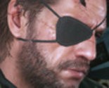 Test Metal Gear Solid 5 : The Phantom Pain