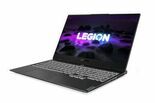 Anlisis Lenovo Legion S7 15ACH6