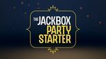 Test The Jackbox Party Starter