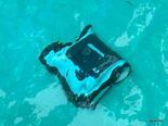 Test Aiper Seagull 1500