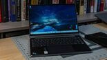 Test Lenovo Yoga 9i
