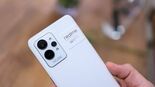 Realme GT 2 Pro reviewed by Creative Bloq