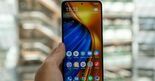 Test Xiaomi Poco F4