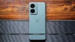 Test OnePlus Nord 2T