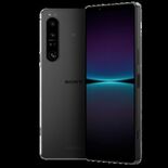 Test Sony Xperia 1 IV