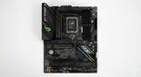 Test Asus ROG Strix B660-F