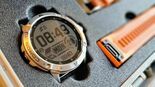 Test Coros Vertix 2