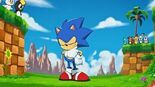 Test Sonic Origins