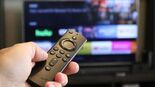 Test Amazon Fire TV Stick