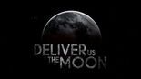 Test Deliver Us The Moon