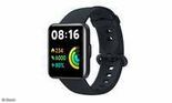 Anlisis Xiaomi Redmi Watch 2 Lite