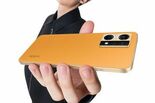 Test Oppo Reno