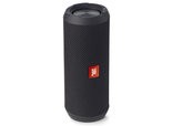 JBL Flip3 Review