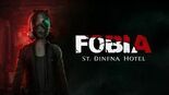 Test Fobia St. Dinfna Hotel