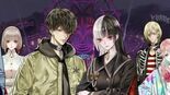Test Yurukill The Calumniation Games