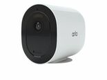 Test Netgear Arlo Go 2