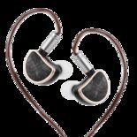 Test Thieaudio Elixir