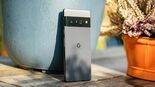 Test Google Pixel 6 Pro