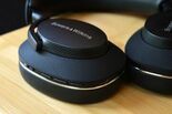Test Bowers & Wilkins PX7 S2