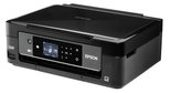 Test Epson Expression Home XP-420